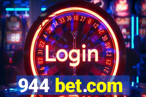 944 bet.com